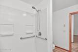 3010 Rivercrest Dr - Photo 20