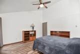 3010 Rivercrest Dr - Photo 21