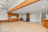3010 Rivercrest Dr - Photo 22