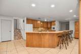 3010 Rivercrest Dr - Photo 23