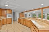 3010 Rivercrest Dr - Photo 24