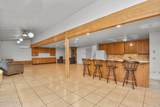 3010 Rivercrest Dr - Photo 25