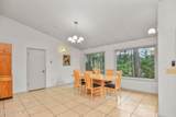 3010 Rivercrest Dr - Photo 26