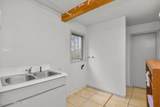 3010 Rivercrest Dr - Photo 28