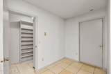 3010 Rivercrest Dr - Photo 29