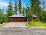 3010 Rivercrest Dr - Photo 3
