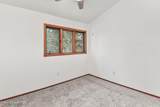 3010 Rivercrest Dr - Photo 31