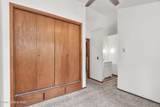 3010 Rivercrest Dr - Photo 32