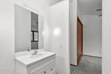 3010 Rivercrest Dr - Photo 33