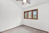 3010 Rivercrest Dr - Photo 34