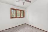 3010 Rivercrest Dr - Photo 35