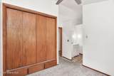 3010 Rivercrest Dr - Photo 36