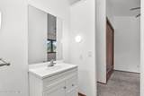 3010 Rivercrest Dr - Photo 37