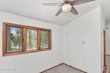 3010 Rivercrest Dr - Photo 38