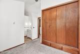 3010 Rivercrest Dr - Photo 39