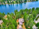 3010 Rivercrest Dr - Photo 4