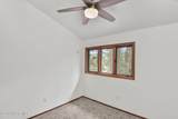 3010 Rivercrest Dr - Photo 40