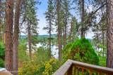3010 Rivercrest Dr - Photo 41