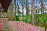 3010 Rivercrest Dr - Photo 42