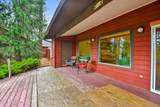 3010 Rivercrest Dr - Photo 43