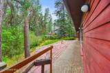3010 Rivercrest Dr - Photo 44
