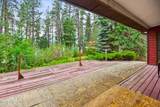3010 Rivercrest Dr - Photo 45