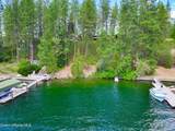 3010 Rivercrest Dr - Photo 8