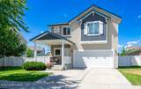 8189 Wentworth St - Photo 1
