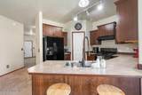 8189 Wentworth St - Photo 10