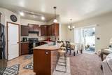 8189 Wentworth St - Photo 11
