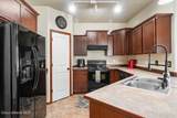 8189 Wentworth St - Photo 12