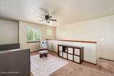 8189 Wentworth St - Photo 13