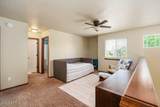 8189 Wentworth St - Photo 14