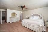 8189 Wentworth St - Photo 15