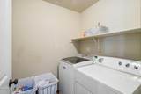 8189 Wentworth St - Photo 17