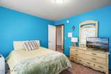 8189 Wentworth St - Photo 18
