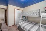 8189 Wentworth St - Photo 20