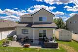8189 Wentworth St - Photo 21