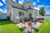 8189 Wentworth St - Photo 22