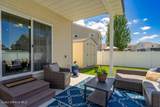 8189 Wentworth St - Photo 23