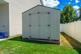 8189 Wentworth St - Photo 24