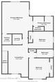 8189 Wentworth St - Photo 3
