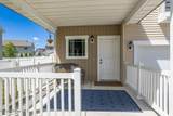 8189 Wentworth St - Photo 4