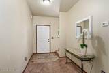 8189 Wentworth St - Photo 5