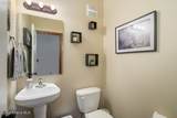 8189 Wentworth St - Photo 6