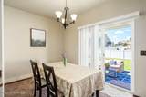 8189 Wentworth St - Photo 9