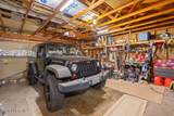 4716 Eva Rd - Photo 38