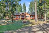747 Meadowview - Photo 1