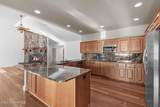 747 Meadowview - Photo 10