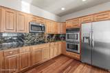 747 Meadowview - Photo 11